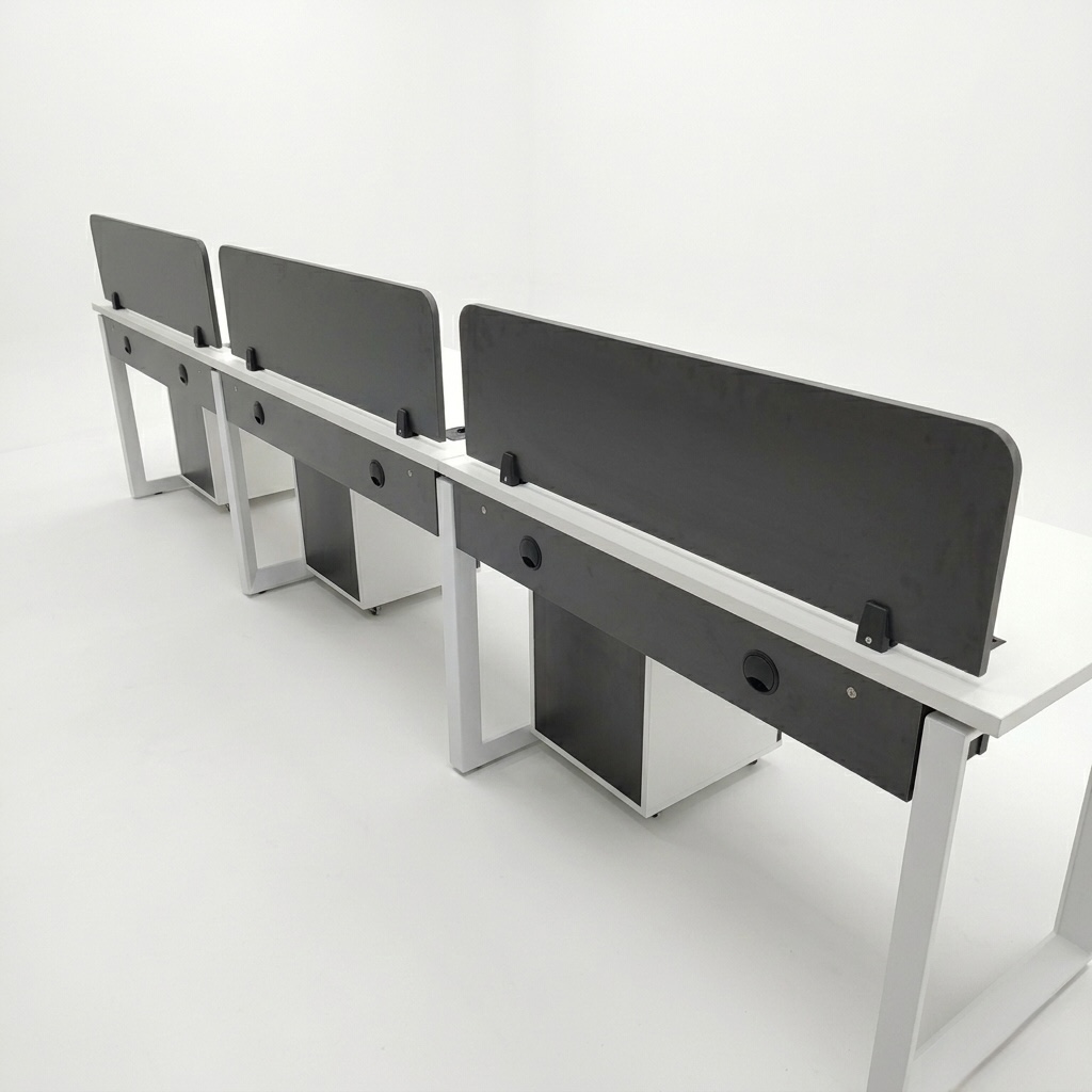 Workstation 4-P