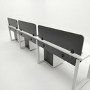 Workstation 4-P
