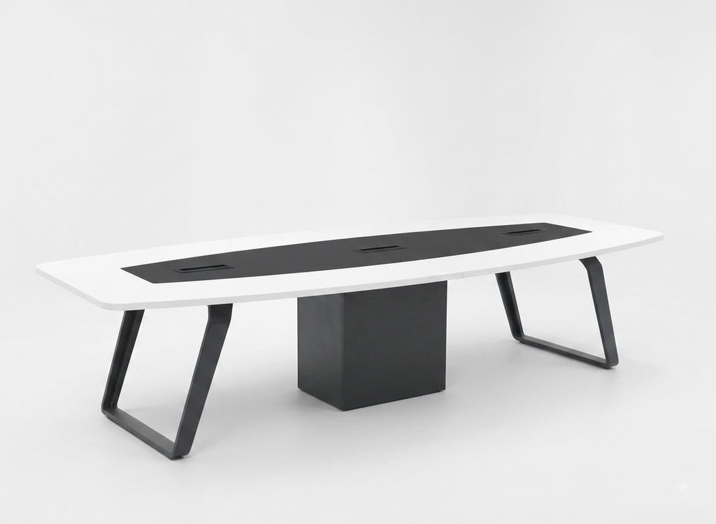 Workstation 4-P
