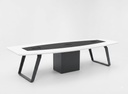 Workstation 4-P