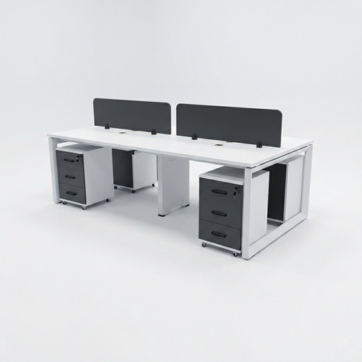 Workstation 4-P