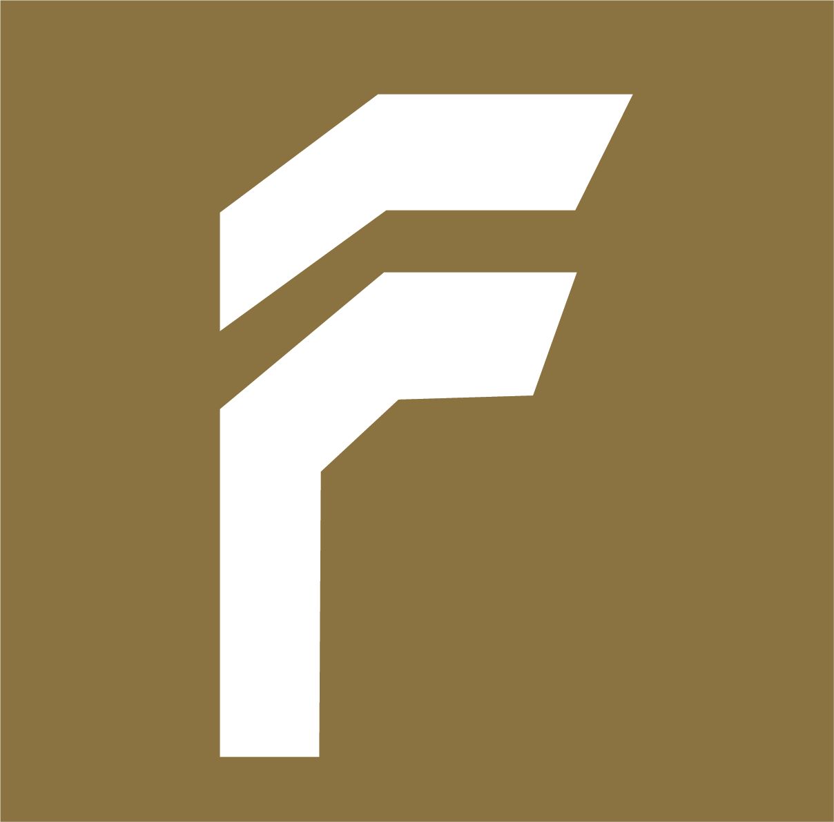 Future Furniture Factory